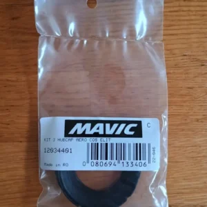 Mavic 12034401