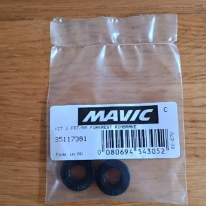 Mavic 35117301