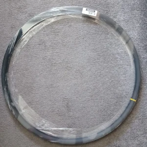 Mavic Allroad S Front and Rear rim V4092115