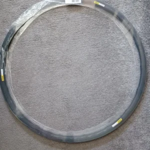 Mavic Ksyrium Pro Exalith SL V2290110 Wheel Rim