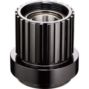 Mavic V3990101 ID360 Freehub
