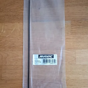 Mavic Ksyrium DIsc Spoke V2275601